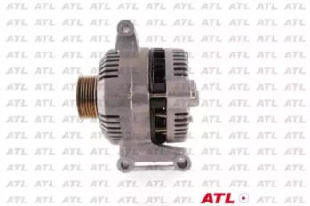 atl autotechnik l68420